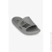 Gipanis   L-141LG 42 - (2000991058798)