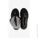 Gipanis   MA-1101 43  shop (2000999265204)