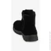 Gipanis   MA-1102 41  shop (2000999265235)