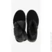 Gipanis   MA-1102 44  shop (2000999265273)