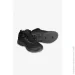  Gipanis MV-6203 .41  (2000990858634W)