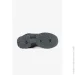  Gipanis MV-6203 .41  (2000990858634W)