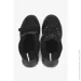  Gipanis MV-6203 .44  (2000990858665W)
