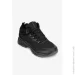  Gipanis MV-6203 .44  (2000990858665W)