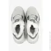  Gipanis NS-5102 .37  (2000990858580W)