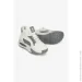  Gipanis NS-5102 .37  (2000990858580W)