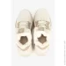  Gipanis NS-5102 .40  (2000990858559W)