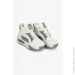  Gipanis NS-5102 .40  (2000990858610W)