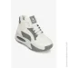  Gipanis NS-5102 .40  (2000990858610W)