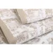  Gipanolar Accra 30x50  -