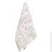  Gipanolar Accra 30x50  -