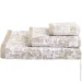  Gipanolar Accra 30x50  -