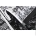  Gipanolar Accra 30x50  -