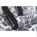  Gipanolar Accra 30x50  -