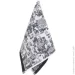  Gipanolar Accra 30x50  -