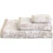  Gipanolar Accra 50x90  -