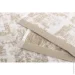  Gipanolar Accra 50x90  -
