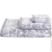  Gipanolar Accra 50x90  