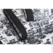  Gipanolar Accra 50x90  -