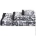  Gipanolar Accra 50x90  -