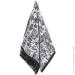  Gipanolar Accra 50x90  -