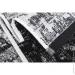  Gipanolar Accra 50x90  -