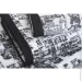  Gipanolar Accra 70x140  -