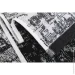  Gipanolar Accra 70x140  -
