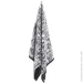  Gipanolar Accra 70x140  -