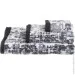 Gipanolar Accra 70x140  -