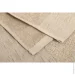 Gipanolar Keyla 30x50  