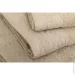  Gipanolar Keyla 30x50  