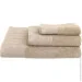  Gipanolar Keyla 50x90  