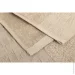  Gipanolar Keyla 50x90  