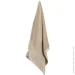  Gipanolar Keyla 50x90  