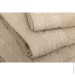  Gipanolar Keyla 50x90  