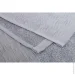  Gipanolar Keyla 50x90  