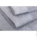  Gipanolar Keyla 50x90  