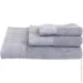  Gipanolar Keyla 50x90  