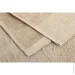 Рушник Gipanolar Keyla 70x140 см бежевий Рушник Gipanolar Keyla 70x140 см бежевий