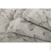  Gipanolar Nancy 30x50  