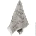  Gipanolar Nancy 30x50  