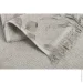  Gipanolar Nancy 30x50  
