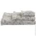  Gipanolar Nancy 30x50  