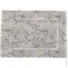  Gipanolar Nancy 50x70  