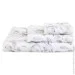  Gipanolar Nancy 50x90  