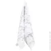  Gipanolar Nancy 50x90  