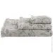  Gipanolar Nancy 50x90  