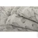  Gipanolar Nancy 50x90  