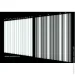 Gipster 3D-  Barcode 0.25 .